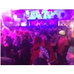 2016-Donnerstag (15).jpg